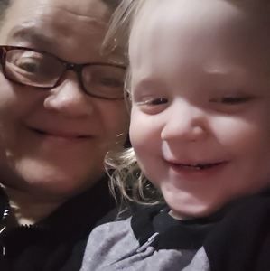 Meet your Posher, Marlo